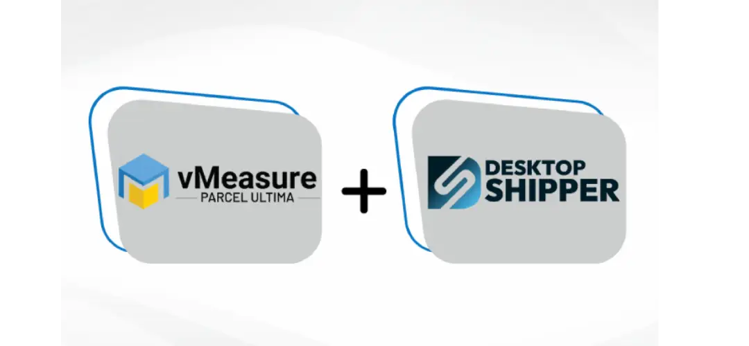 Read more about the article Maximize Your Shipping Strategy with vMeasure and DesktopShipper Integration